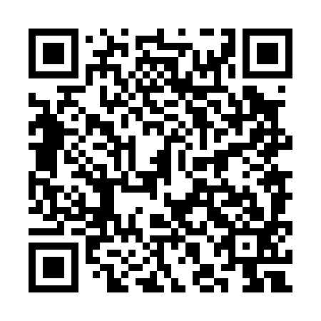 QR code for 3HN 093