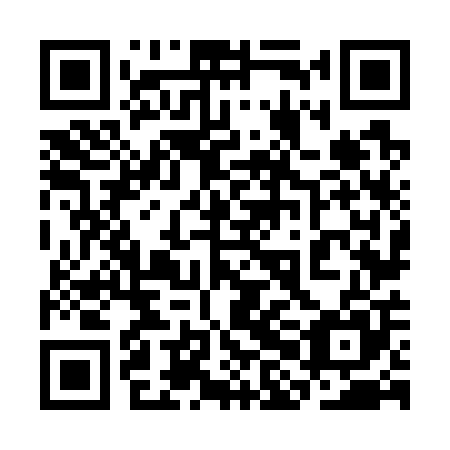 QR code for 3HN 705