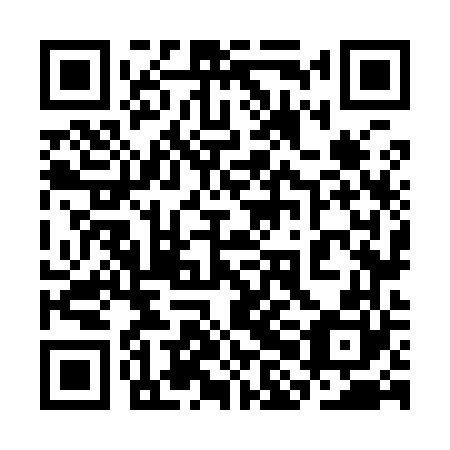 QR code for 3HN 960