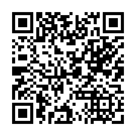 QR code for 3HN 979
