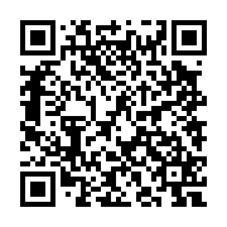 QR code for 3HN025