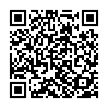 QR code for 3HN309