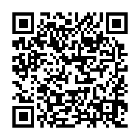 QR code for 3HN350