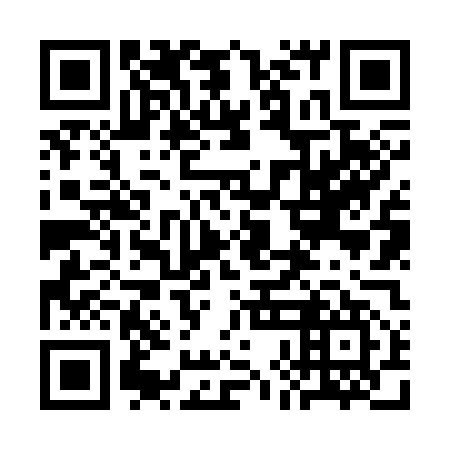 QR code for plate 3HN 357