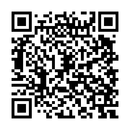 QR code for 3HN446