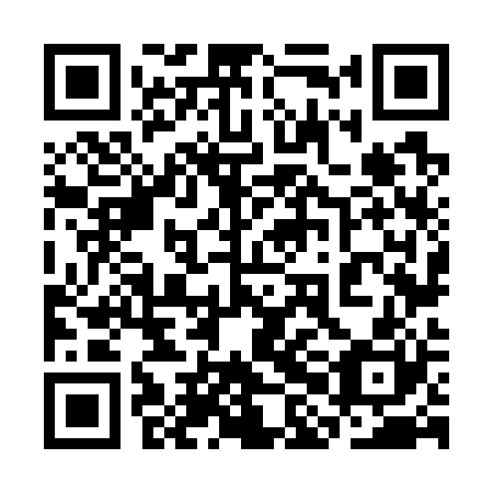 QR code for 3HN720