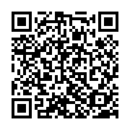 QR code for 3HO 028