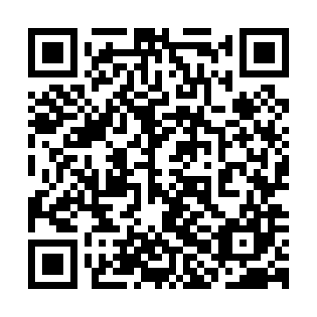 QR code for 3HO 087