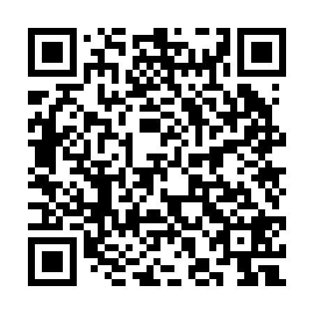 QR code for 3HO 228