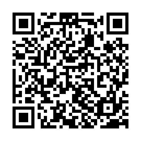 QR code for 3HO 237