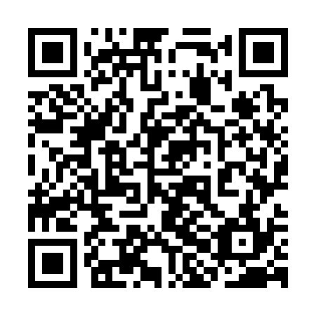 QR code for 3HO 334