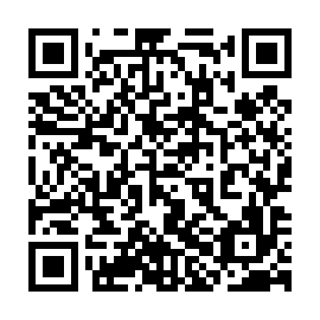 QR code for 3HO 496