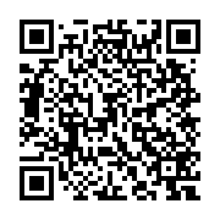 QR code for 3HO 759