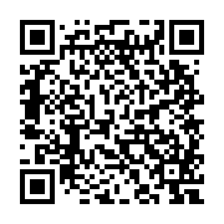 QR code for 3HO 785