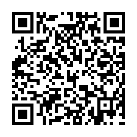 QR code for 3HO 854