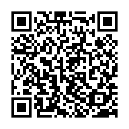 QR code for plate 3HO 088