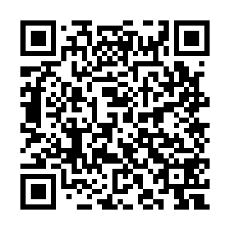 QR code for 3HO158