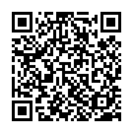 QR code for 3HO481