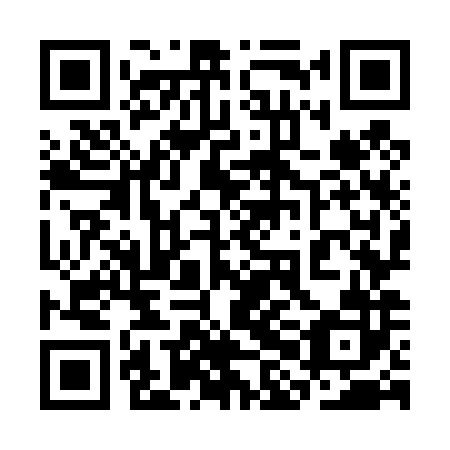 QR code for plate 3HO 482