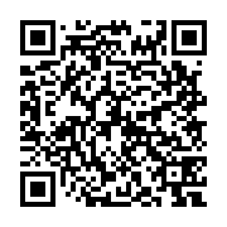 QR code for 3HP 178