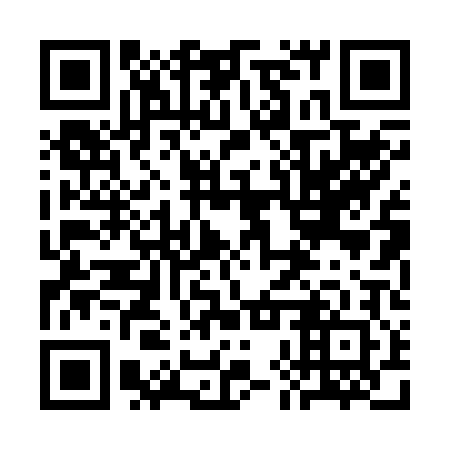 QR code for 3HP 202