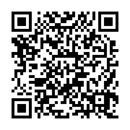 QR code for 3HP 267