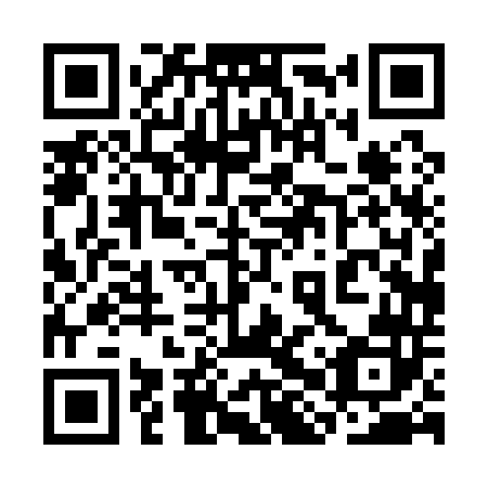 QR code for plate 3HP 142