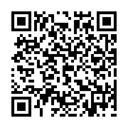 QR code for plate 3HP 391
