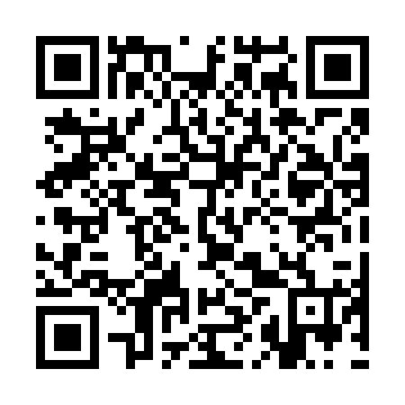 QR code for 3HP624