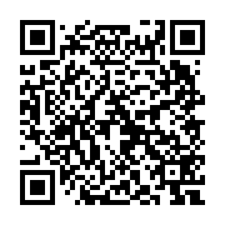 QR code for plate 3HP 659
