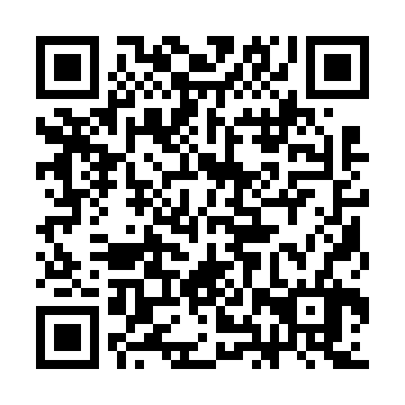 QR code for 3HQ 626