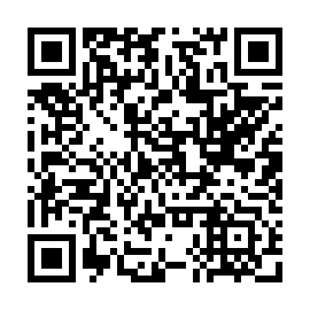 QR code for 3HQ 643