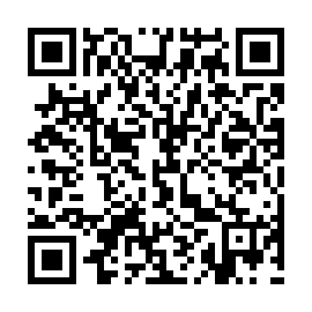 QR code for 3HQ 765
