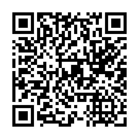 QR code for 3HQ 996