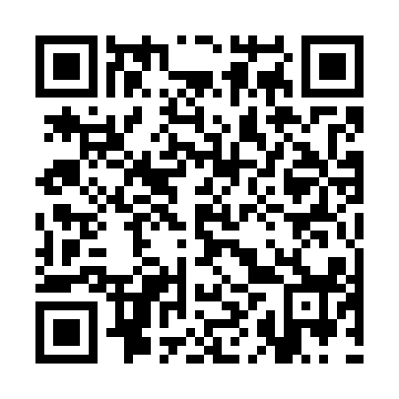 QR code for 3HQ718