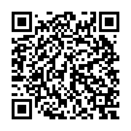 QR code for 3HR 200