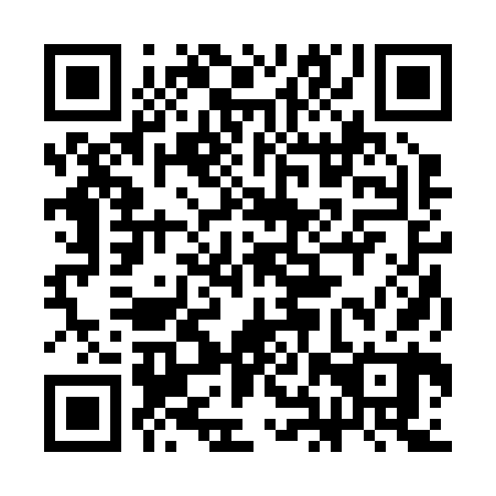 QR code for 3HR 260