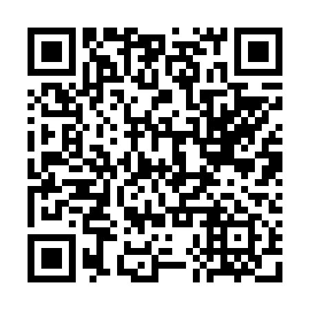 QR code for 3HR 619