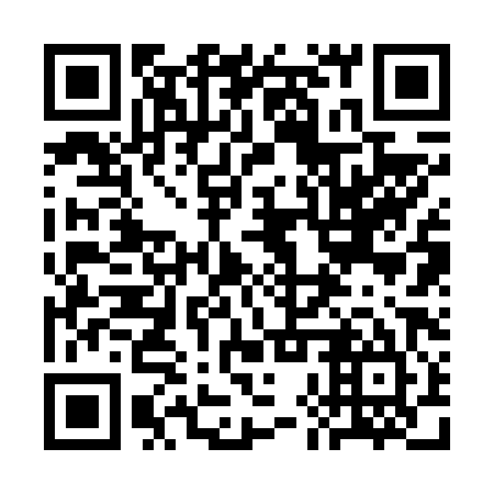QR code for 3HR 685