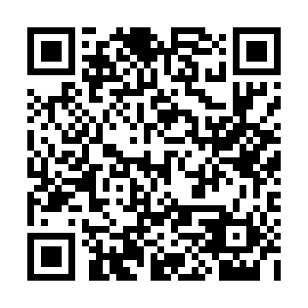 QR code for 3HR500