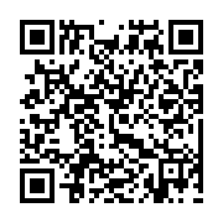QR code for 3HR787