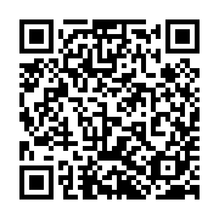 QR code for 3HS 081