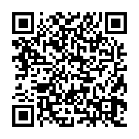 QR code for 3HS 168