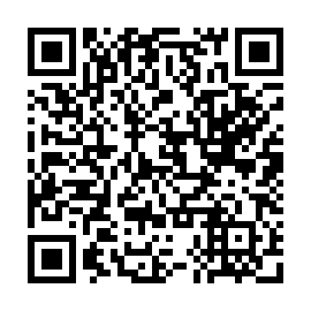 QR code for 3HS 180