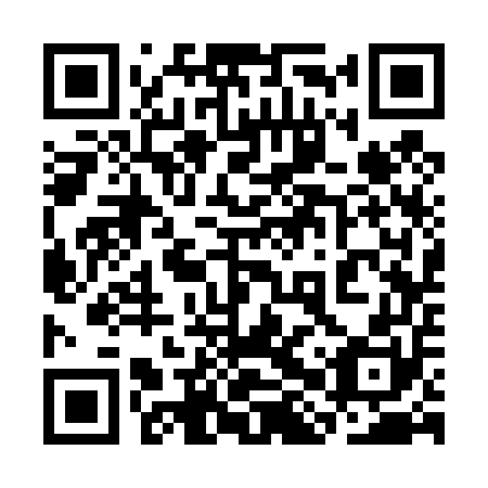 QR code for 3HS 450
