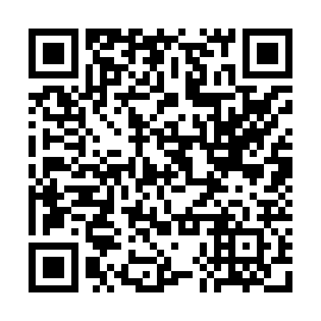 QR code for 3HS 822