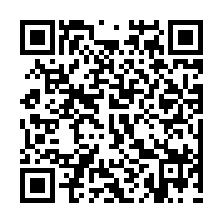 QR code for 3HS 899