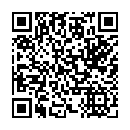 QR code for 3HS 977