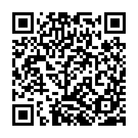 QR code for plate 3HS 240