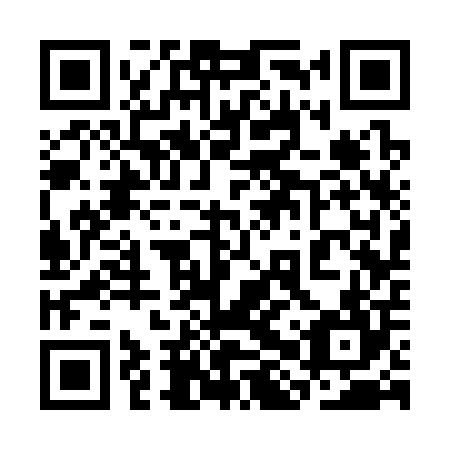 QR code for 3HS304